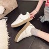 giay-sneaker-3-phan-cao-cap-7801-kem