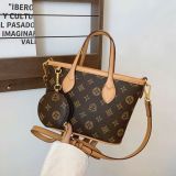  Túi xách thời trang cao cấp 221 