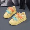 giay-sneaker-cao-cap-c8801-vang