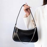  Túi xách thời trang cao cấp 2752 