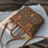  Túi xách thời trang cao cấp 221 