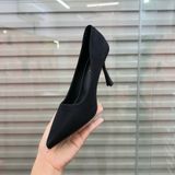  Giày Cao Gót 8 Phân 98-12 