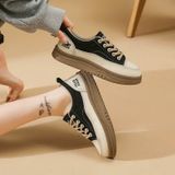  Giày Sneaker 3 phân QCCC Y-11 