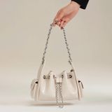  Túi xách thời trang cao cấp ChiO'2nd 353 