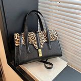  Túi xách thời trang cao cấp 3669 