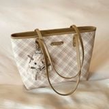  Túi xách thời trang cao cấp ChiO'2nd T1333 