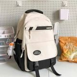  Ba Lô Vải thời trang cao cấp T01 