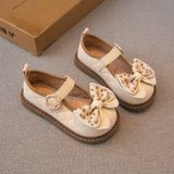  Giày Búp Bê Trẻ Em QCCC DDY5896 