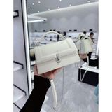  Túi Xách Thời Trang Cao Cấp 0025 