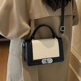  Túi xách thời trang cao cấp 99193 