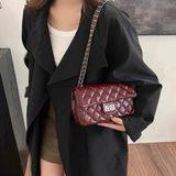  Túi xách thời trang cao cấp 8987 