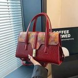  Túi xách thời trang cao cấp 3669 