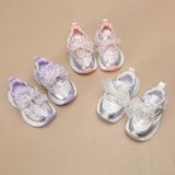  Giày Thể Thao Trẻ Em S70 