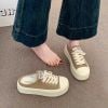 giay-suc-sneaker-nu-smile-kieu-moi-de-bang-4cm-xzl-301-nau