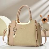  Túi xách thời trang cao cấp 6689-8 