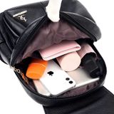  BaLô thời trang cao cấp 1096 