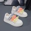 giay-sneaker-cao-cap-c8801-trang