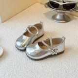  Giày Búp Bê Trẻ Em QCCC DDY3065 