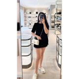  Túi Xách Thời Trang Cao Cấp 0025 