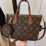  Túi xách thời trang cao cấp 221 