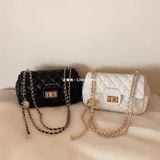  Túi Xách Thời Trang Cao Cấp HS343 