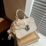  Túi xách thời trang cao cấp 6276 