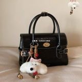  Túi Xách Thời Trang Cao Cấp 138-3 