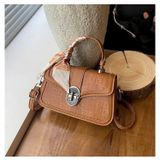  Túi xách thời trang cao cấp 6276 