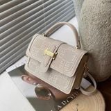  Túi xách thời trang cao cấp 6229 