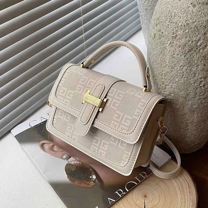  Túi xách thời trang cao cấp 6229 