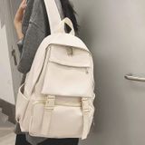  Ba Lô Da Pu thời trang cao cấp 5202 