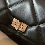  Túi xách thời Trang Cao Cấp HS338 