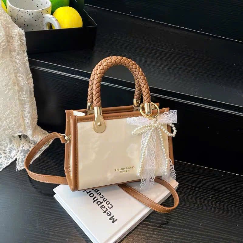  Túi xách thời trang cao cấp A1111 