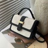  Túi xách thời trang cao cấp 6229 