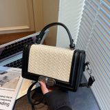  Túi xách thời trang cao cấp 99193 