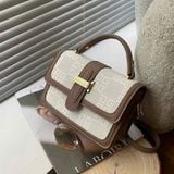  Túi xách thời trang cao cấp 6229 