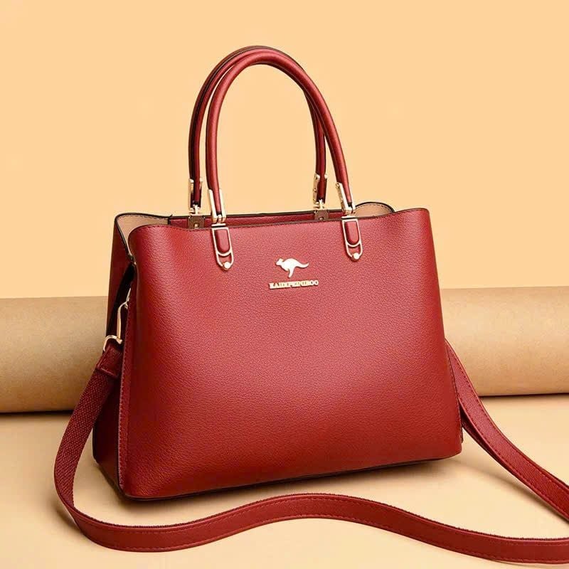  Túi xách thời trang cao cấp 5272 size 30x21x12 