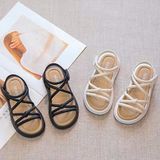  Giày Sandanl Trẻ em QCCC A029 