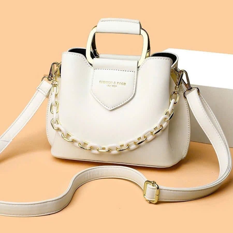  Túi xách thời trang cao cấp 2051 