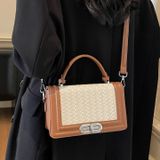  Túi xách thời trang cao cấp 99193 