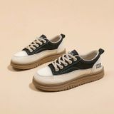  Giày Sneaker 3 phân QCCC Y-11 