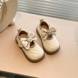  Giày Búp Bê Trẻ Em QCCC DDY5895 