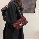  Túi xách thời trang cao cấp 8987 