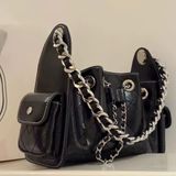  Túi xách thời trang cao cấp ChiO'2nd 353 