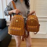  Ba Lô Da Pu thời trang cao cấp 152 
