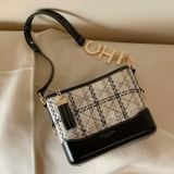  Túi xách thời trang cao cấp X0122 