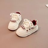  Giày Thể Thao Trẻ Em 106 