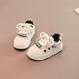  Giày Thể Thao Trẻ Em 106 