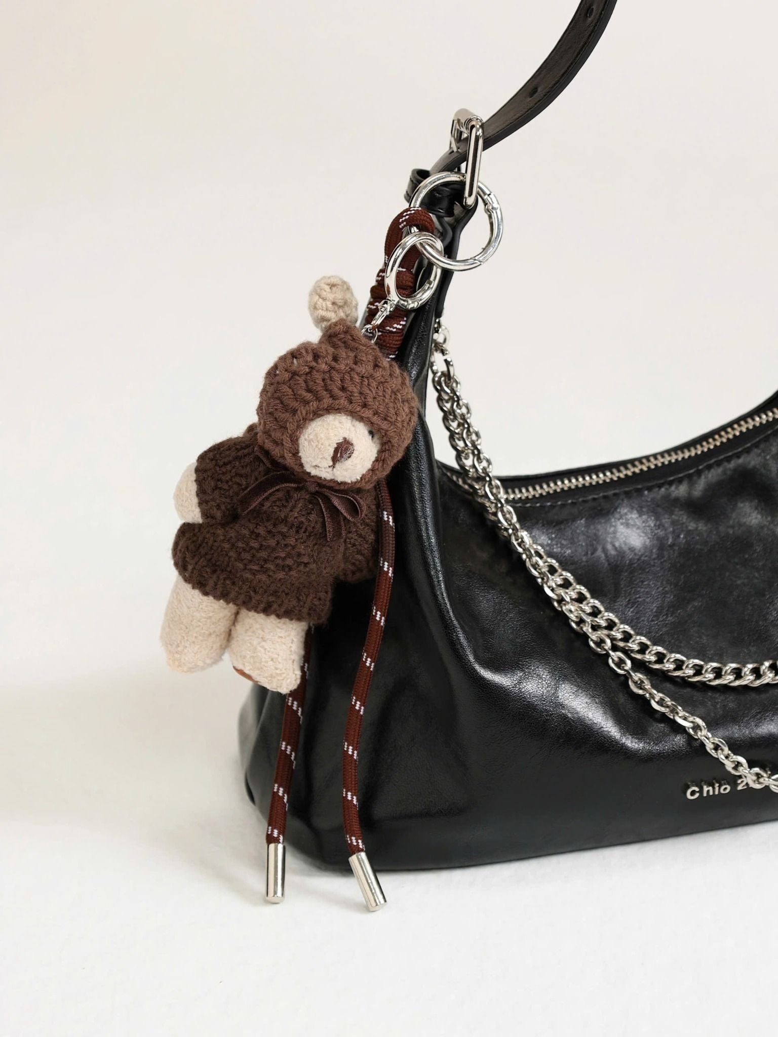  Túi xách thời trang cao cấp ChiO'2nd-02 