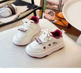  Giày Thể Thao Trẻ Em 106 